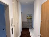 Foto - 2 Zimmer Mehrfamilienhaus, Wohnhaus zur Miete in Lüdenscheid