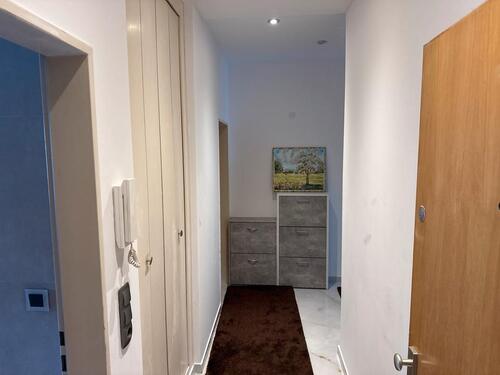 Foto - 2 Zimmer Mehrfamilienhaus, Wohnhaus zur Miete in Lüdenscheid