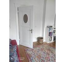 1 Zimmer Vermietung - 785,00&nbsp;EUR Kaltmiete, ca.&nbsp; 18,00&nbsp;m&sup2; in Hamburg (PLZ: 22459) Eimsbüttel