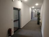 Foto - andere zur Miete in Stadthagen