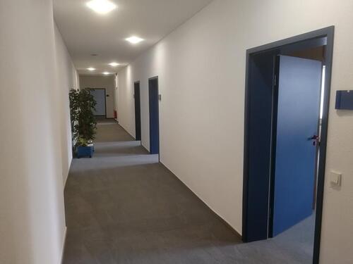 Foto - andere in Stadthagen