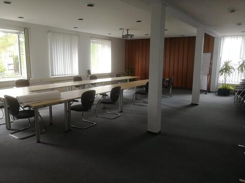 Foto - andere in Stadthagen zur Miete