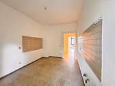 Foto - 3 Zimmer Etagenwohnung zur Miete in Chemnitz