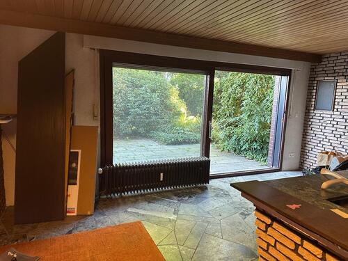 Foto - Kleine und schöne Wohnung in Vlotho-Uffeln