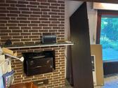 Foto - Etagenwohnung in Vlotho