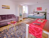 Foto - Komfort Appartement Westerland - direkt am Strand - Wohnen auf Zeit
