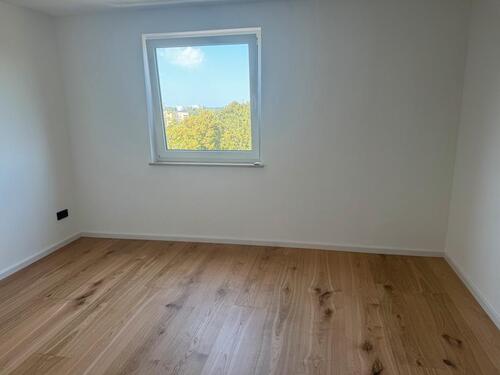 Foto - Etagenwohnung zum Kaufen in Kempten (Allgäu)