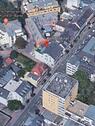 Foto - Bestlage 1A - 4.000,00 EUR Kaltmiete,