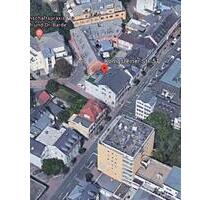Bestlage 1A - 4.000,00 EUR Kaltmiete, in Sulzbach (Taunus) (PLZ: 65843)