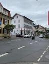 Foto - andere zur Miete in Sulzbach (Taunus)