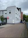Foto - andere in Sulzbach (Taunus)