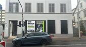 Foto - andere in Sulzbach (Taunus) zur Miete