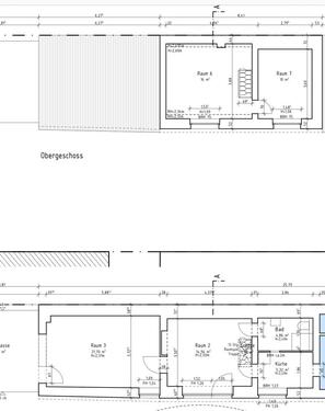 Foto - Haus mit Garten 4 Zimmern - 1.700,00 EUR Kaltmiete,