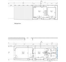 Haus mit Garten 4 Zimmern - 1.700,00 EUR Kaltmiete, in Berlin (PLZ: 13409) Reinickendorf