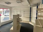 Foto - Einfamilienhaus zum Kaufen in Blomberg