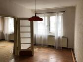 Foto - Einfamilienhaus in Blomberg zum Kaufen