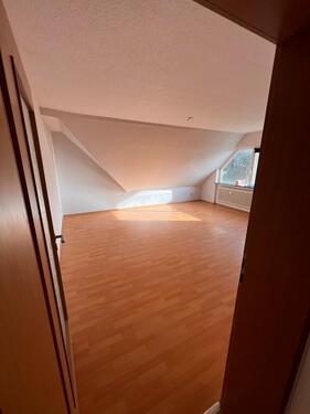 Foto - Etagenwohnung in Baumholder zur Miete