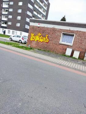 Foto - 2 PKW Stellplätze zu vermieten in DN Birkesdorf