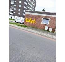 2 PKW Stellplätze zu vermieten in DN Birkesdorf - Düren
