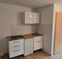 Whonung Hattenbach Niederaula - 400,00 EUR Kaltmiete, in Bad Hersfeld (PLZ: 36251)