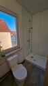 Foto - Etagenwohnung in Bad Hersfeld