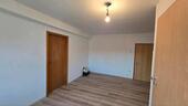 Foto - Etagenwohnung in Bad Hersfeld zur Miete
