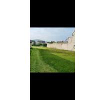 Wohnwagen Stellplatz - 35,00 EUR Miete, in Kruft (PLZ: 56642)