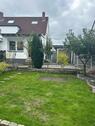 Foto - Wunderschönes Reiheneckhaus in Marl Drewer 290000€