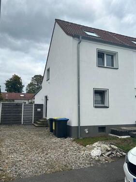 Foto - Einfamilienhaus zum Kaufen in Marl