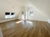 Foto - Etagenwohnung in Mühlheim am Main