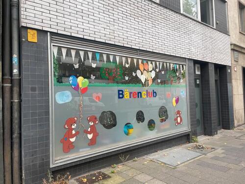 Foto - andere zur Miete in Düsseldorf