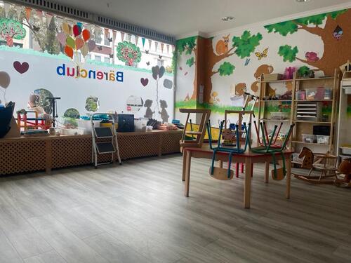 Foto - andere in Düsseldorf zur Miete