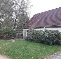 Tolle Gelegenheit - 274.000,00 EUR Kaufpreis, in Hamburg (PLZ: 22119) Billstedt