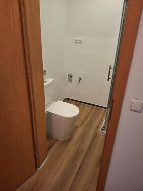 Foto - Etagenwohnung zur Miete in Mitterfels