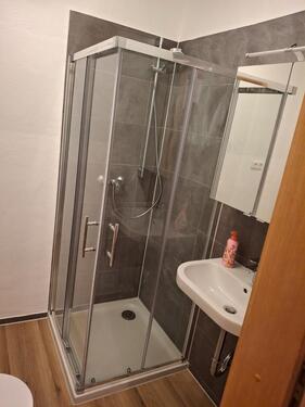 Foto - Etagenwohnung in Mitterfels