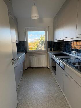 Foto - Etagenwohnung zum Kaufen in Erlangen