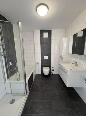 Foto - Etagenwohnung in Erlangen