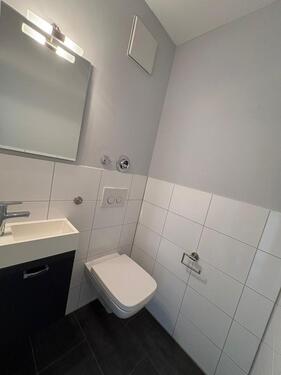 Foto - Etagenwohnung in Erlangen zum Kaufen