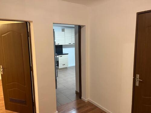 Foto - Etagenwohnung zur Miete in Zirndorf