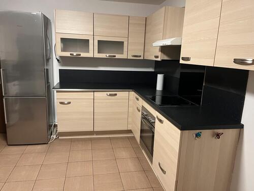 Foto - Etagenwohnung in Zirndorf zur Miete