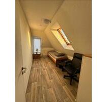 4 Zimmer Küche Bad zu sofort Frei - Südbrookmerland