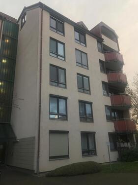 Foto - Eigentumswohnung 3ZKBB in Frankenthal von Privat keine Maklergeb.