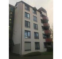 Eigentumswohnung 3ZKBB in Frankenthal von Privat keine Maklergeb. - Frankenthal (Pfalz)