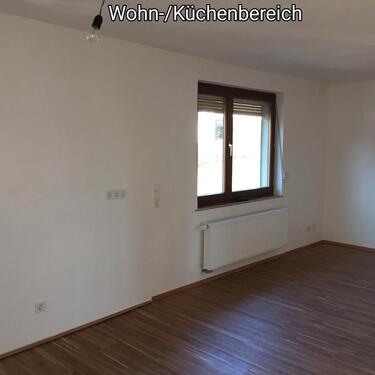 Foto - Etagenwohnung in Runkel zur Miete