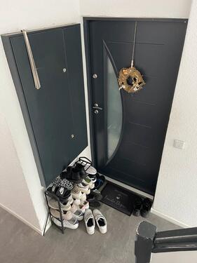 Foto - Wohnung in Worms zu vermieten - 850,00 EUR Kaltmiete,