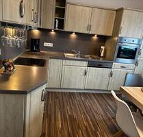 Tolle Ferienwohnung Monteur Wohnung für 6 Personen - Neunkirchen Kohlhof