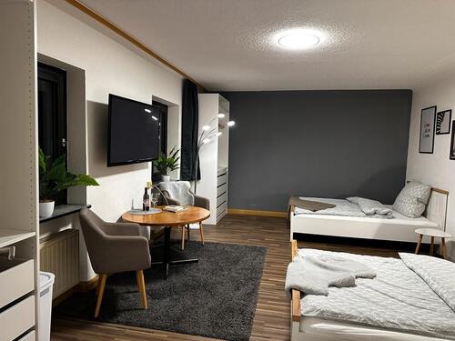 Foto - andere zur Miete in Neunkirchen