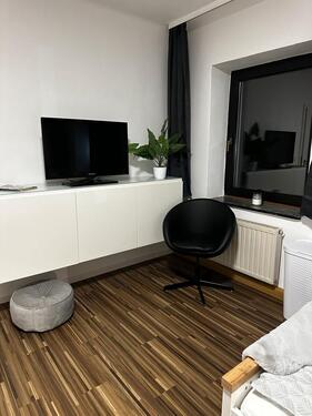 Foto - andere in Neunkirchen zur Miete