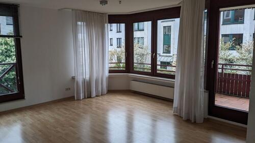 Foto - 2 Zimmer Etagenwohnung in Köln