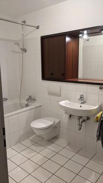 Foto - Etagenwohnung in Köln zur Miete